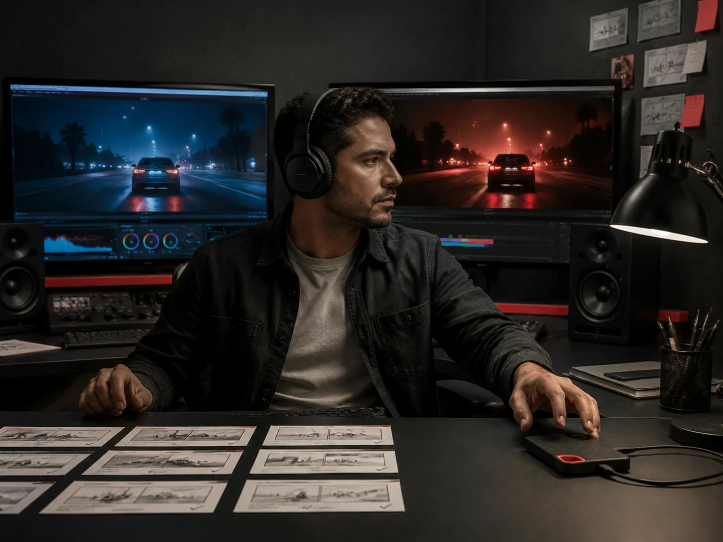 Comparez, écoutez et téléchargez